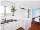 10/3 Cox Road, Windsor QLD 4030