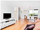 10/3 Cox Road, Windsor QLD 4030