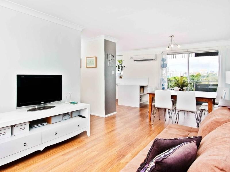 10/3 Cox Road, Windsor QLD 4030