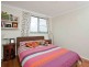 10/3 Cox Road, Windsor QLD 4030