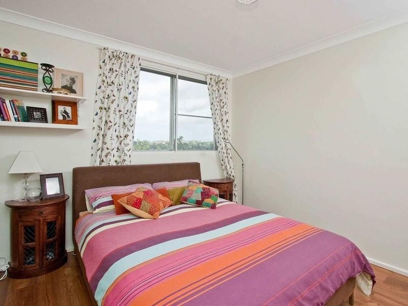 10/3 Cox Road, Windsor QLD 4030