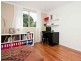 10/3 Cox Road, Windsor QLD 4030