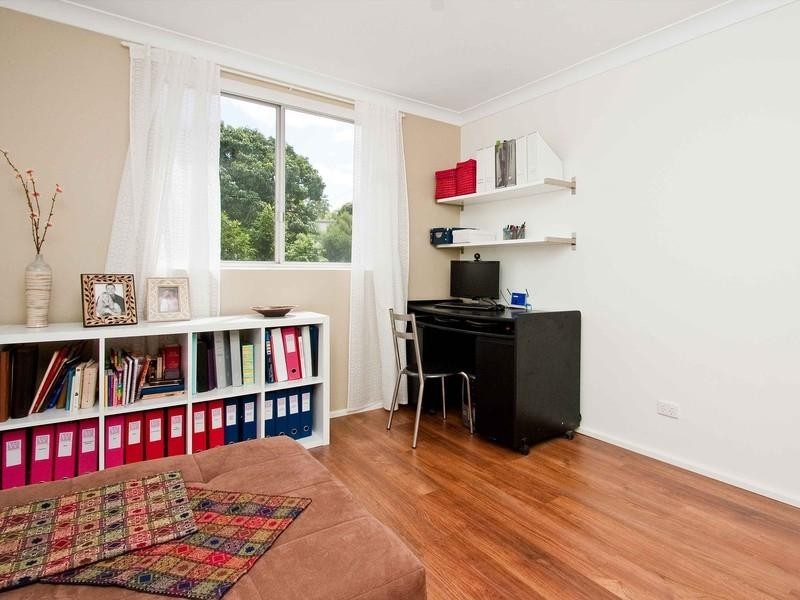 10/3 Cox Road, Windsor QLD 4030