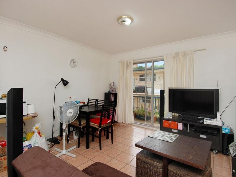 1/20 Hunter Street, Kelvin Grove QLD 4059