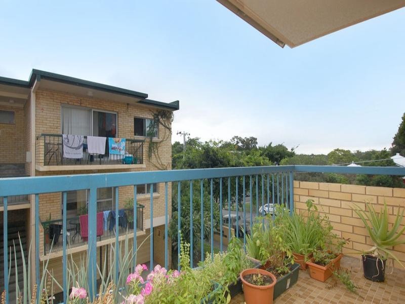 1/20 Hunter Street, Kelvin Grove QLD 4059