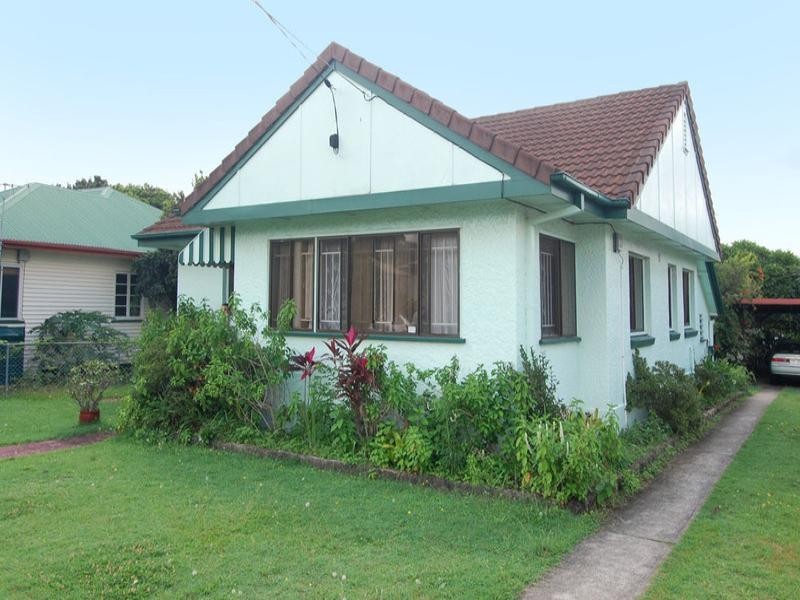 53 Meemar Street, Chermside QLD 4032