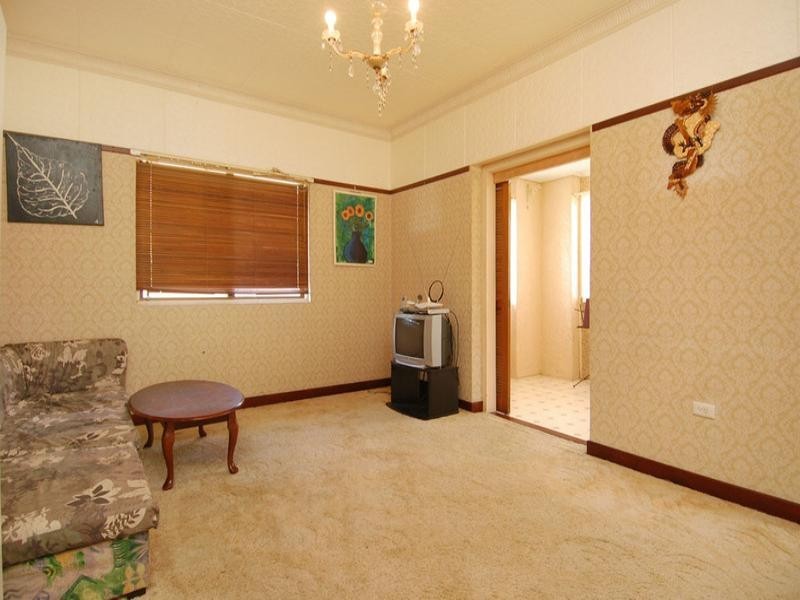 53 Meemar Street, Chermside QLD 4032