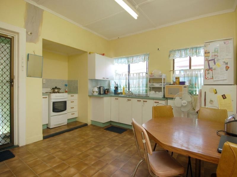 53 Meemar Street, Chermside QLD 4032