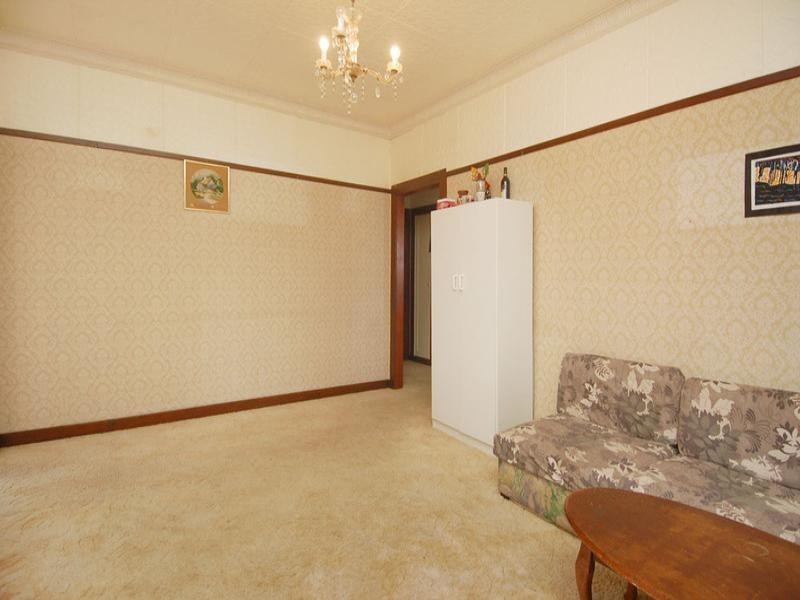 53 Meemar Street, Chermside QLD 4032