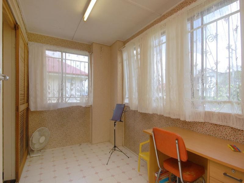 53 Meemar Street, Chermside QLD 4032