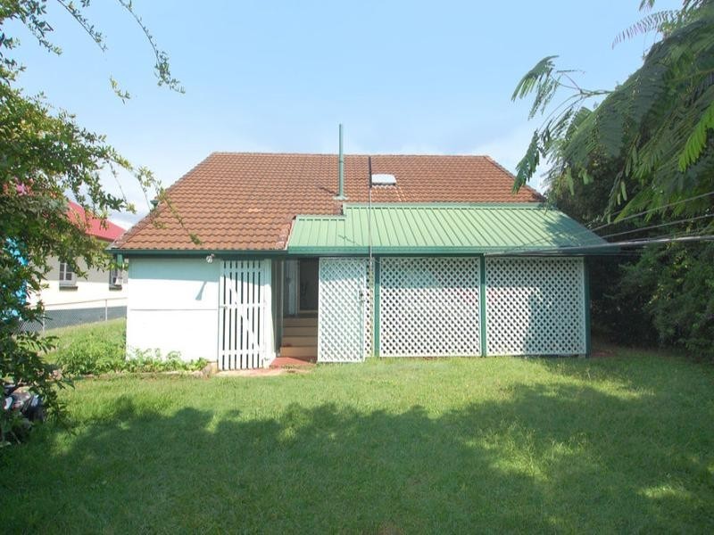 53 Meemar Street, Chermside QLD 4032