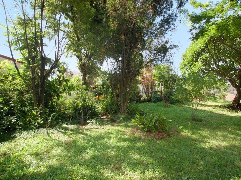 53 Meemar Street, Chermside QLD 4032