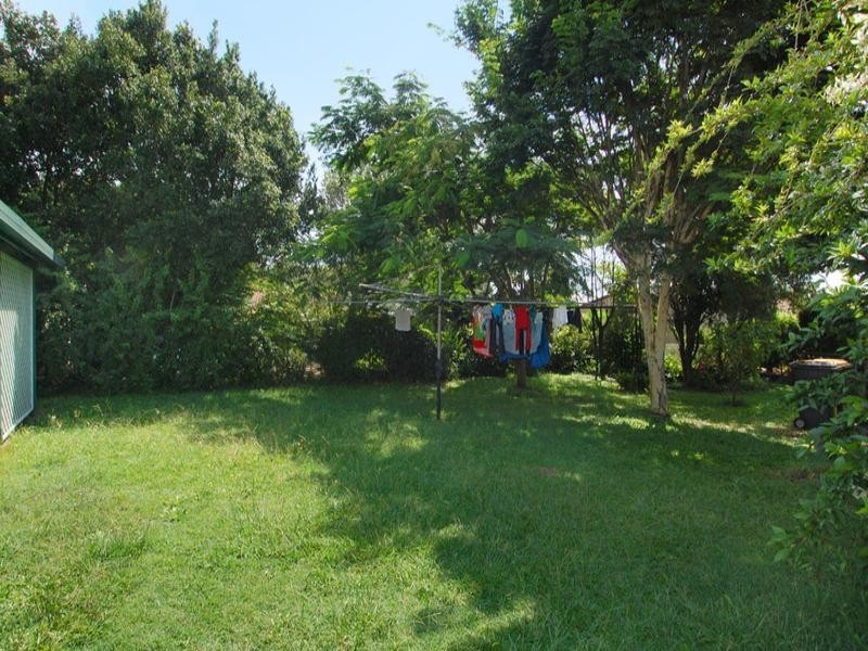 53 Meemar Street, Chermside QLD 4032