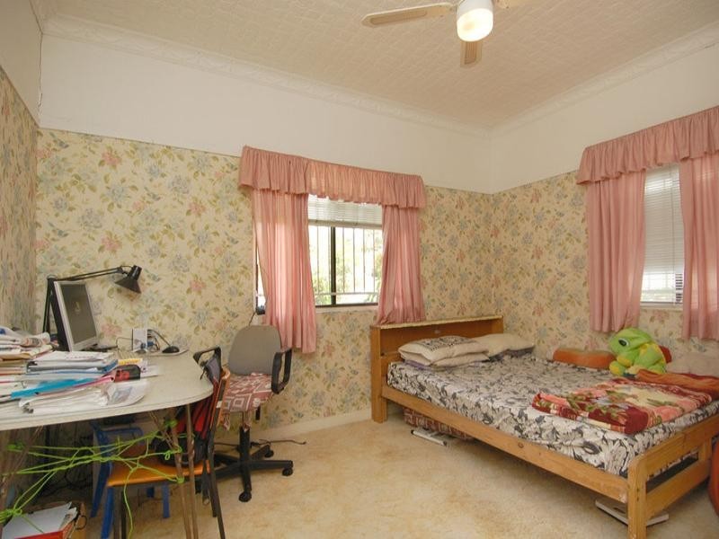 53 Meemar Street, Chermside QLD 4032