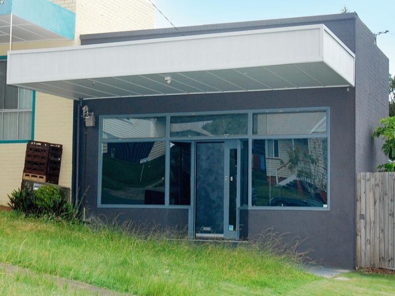 120 Clifford Street, Stafford Heights QLD 4053