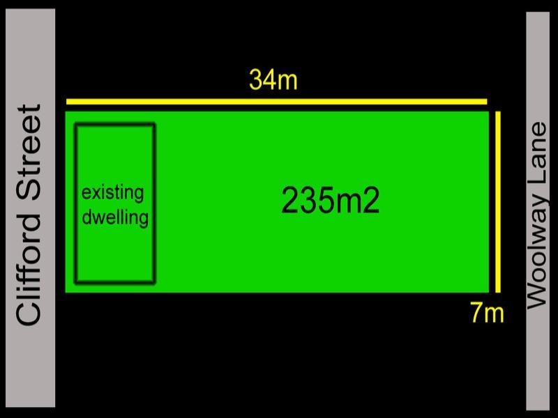 120 Clifford Street, Stafford Heights QLD 4053