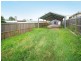 120 Clifford Street, Stafford Heights QLD 4053