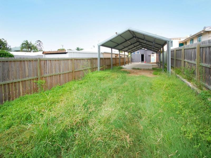 120 Clifford Street, Stafford Heights QLD 4053