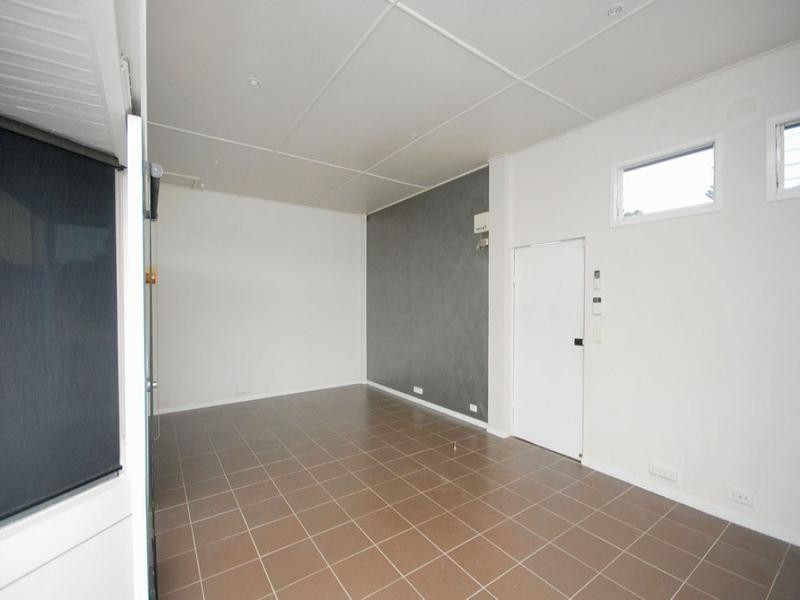 120 Clifford Street, Stafford Heights QLD 4053