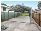 120 Clifford Street, Stafford Heights QLD 4053