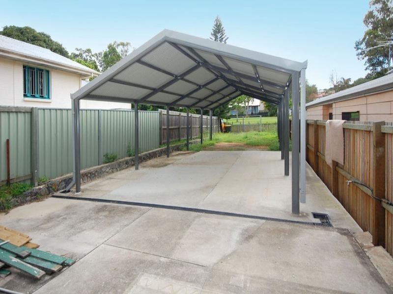 120 Clifford Street, Stafford Heights QLD 4053