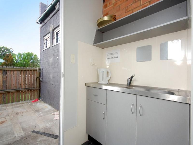 120 Clifford Street, Stafford Heights QLD 4053