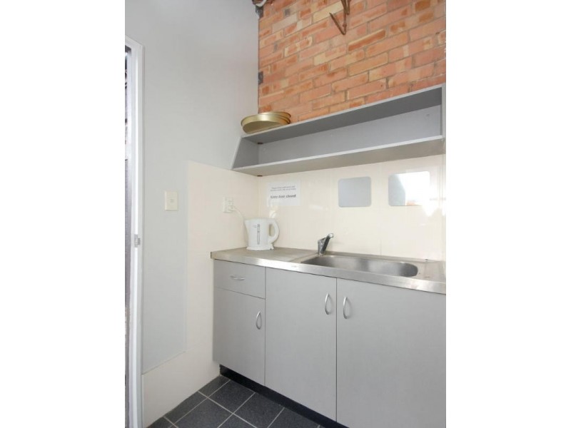 120 Clifford Street, Stafford Heights QLD 4053