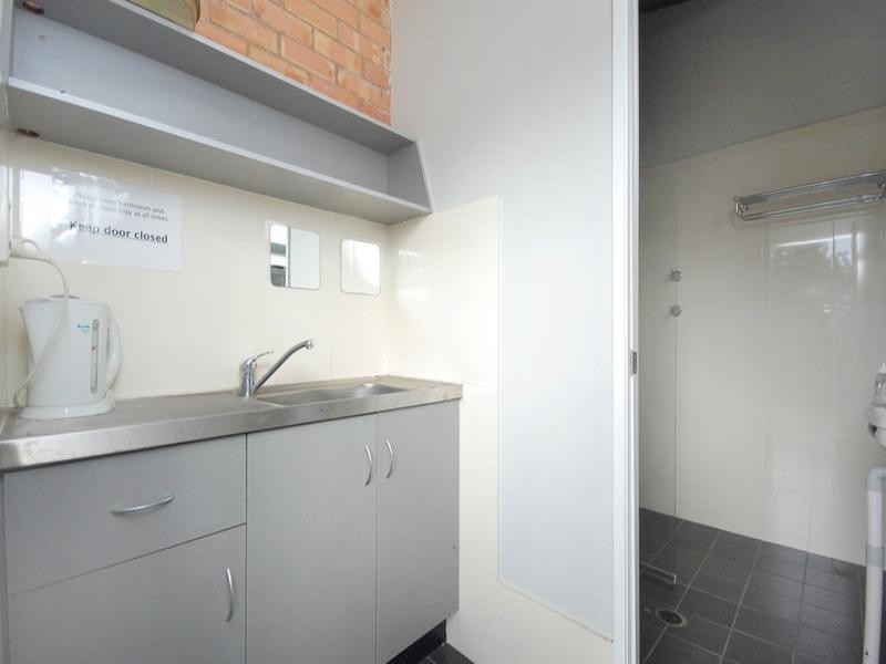 120 Clifford Street, Stafford Heights QLD 4053