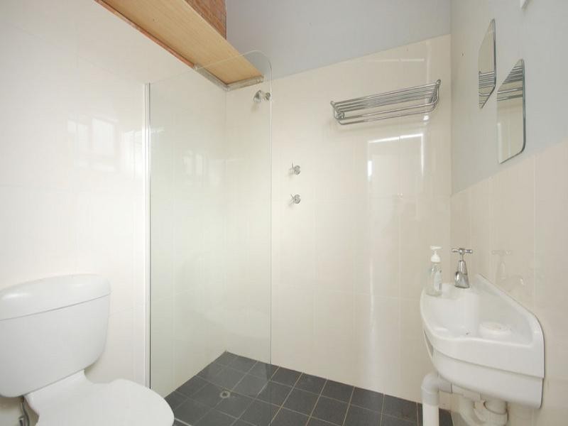 120 Clifford Street, Stafford Heights QLD 4053