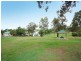 120 Clifford Street, Stafford Heights QLD 4053