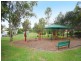 120 Clifford Street, Stafford Heights QLD 4053