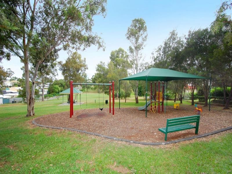 120 Clifford Street, Stafford Heights QLD 4053