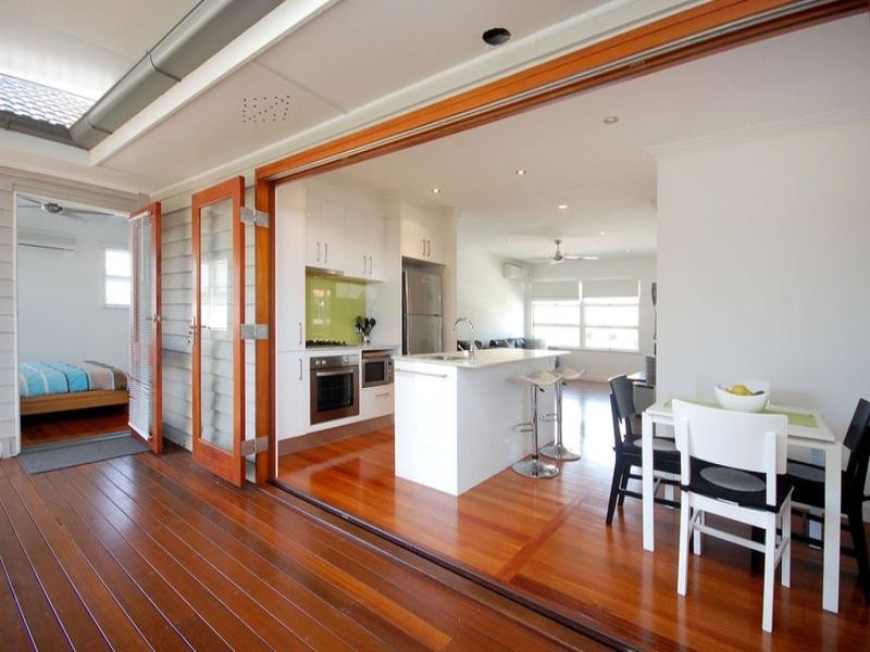 19 Basnett Street, Chermside West QLD 4032