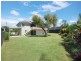 19 Basnett Street, Chermside West QLD 4032