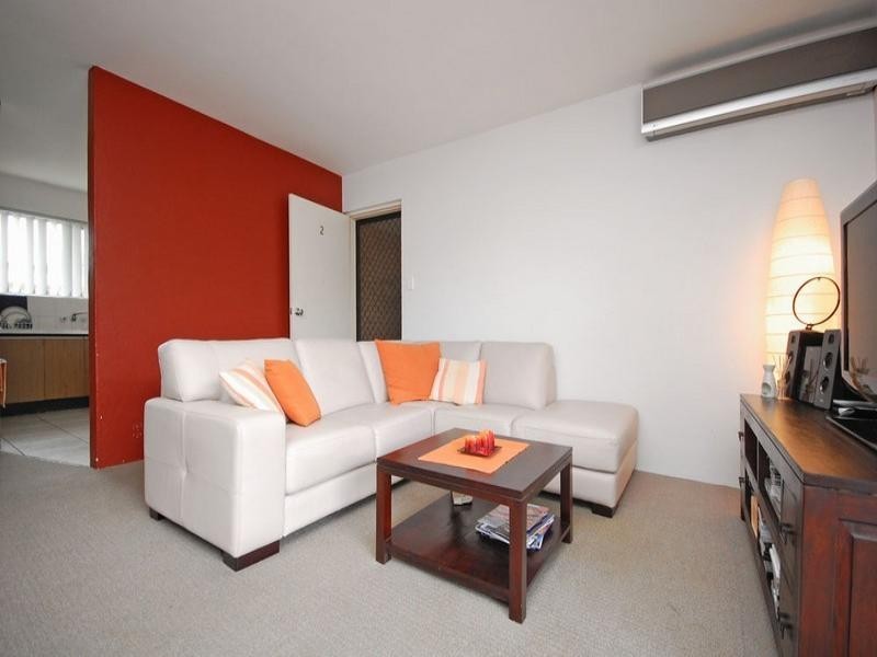 2/52 Leiper Street, Stafford QLD 4053