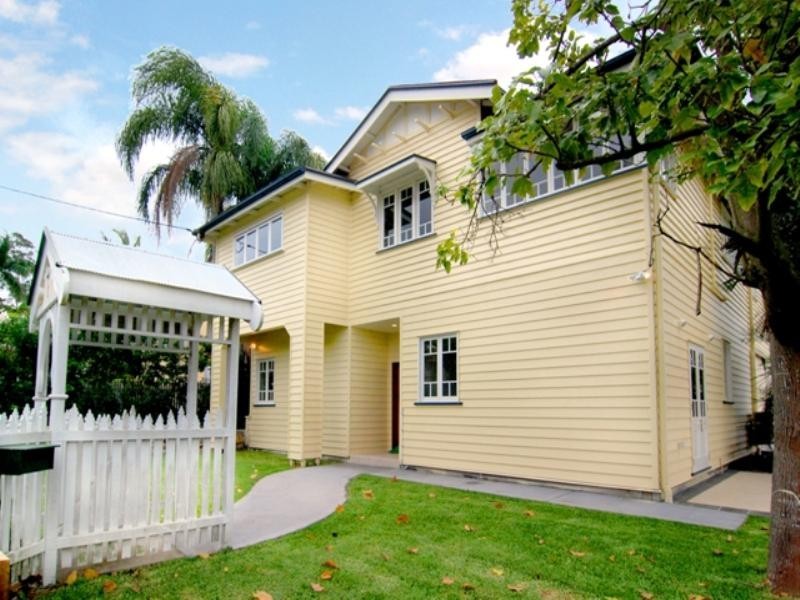 93 Broughton Road, Kedron QLD 4031