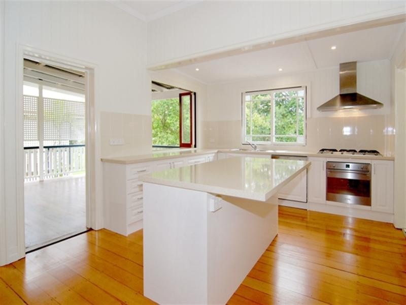 93 Broughton Road, Kedron QLD 4031