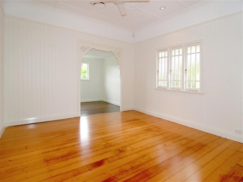 93 Broughton Road, Kedron QLD 4031