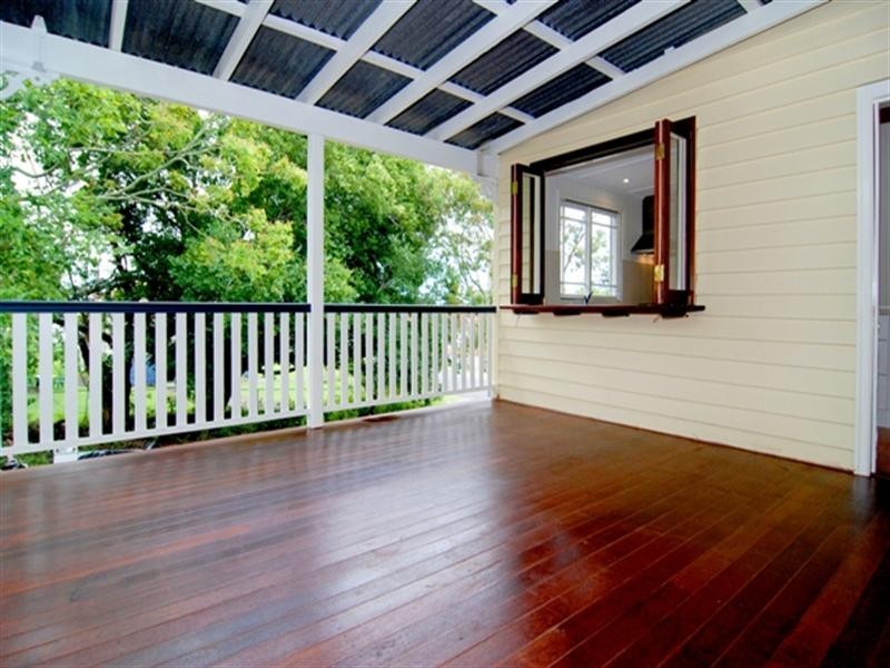 93 Broughton Road, Kedron QLD 4031