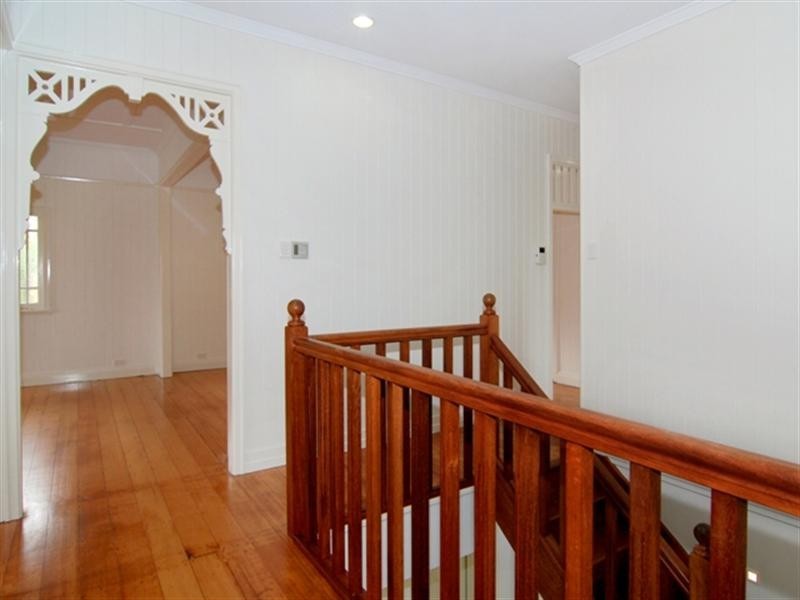 93 Broughton Road, Kedron QLD 4031