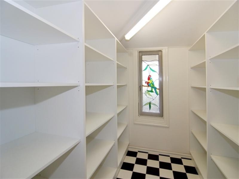 93 Broughton Road, Kedron QLD 4031