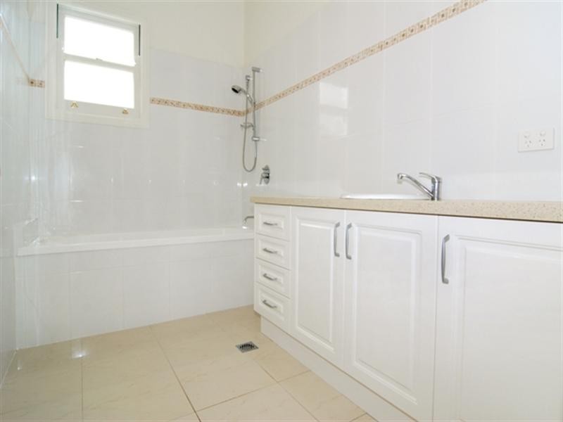 93 Broughton Road, Kedron QLD 4031