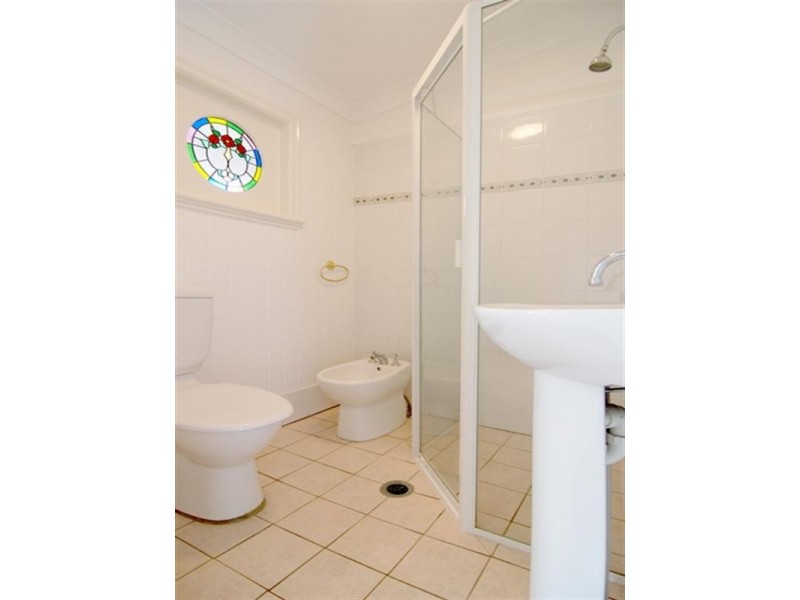 93 Broughton Road, Kedron QLD 4031