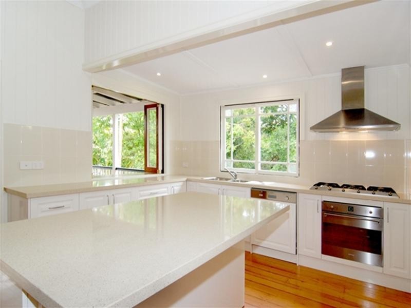 93 Broughton Road, Kedron QLD 4031