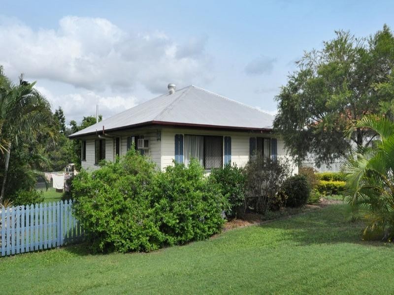 46 Thuruna Street, Stafford QLD 4053