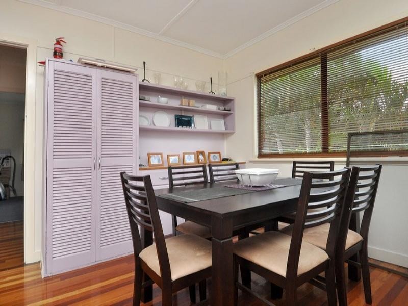 46 Thuruna Street, Stafford QLD 4053