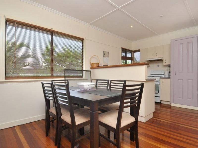 46 Thuruna Street, Stafford QLD 4053