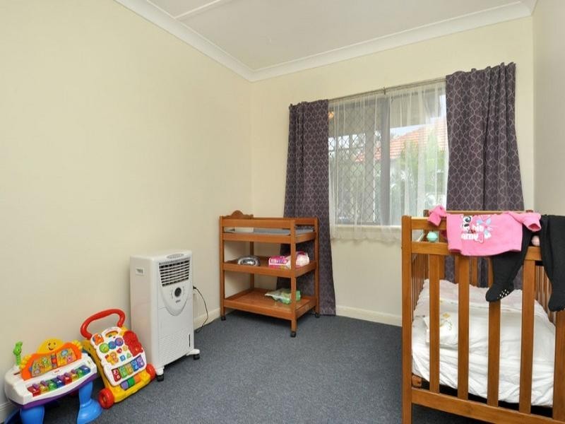 46 Thuruna Street, Stafford QLD 4053