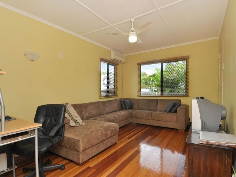 46 Thuruna Street, Stafford QLD 4053