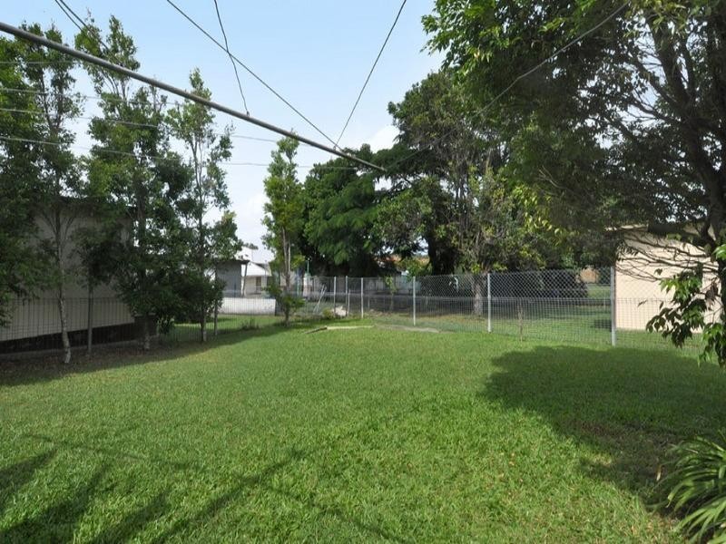 46 Thuruna Street, Stafford QLD 4053